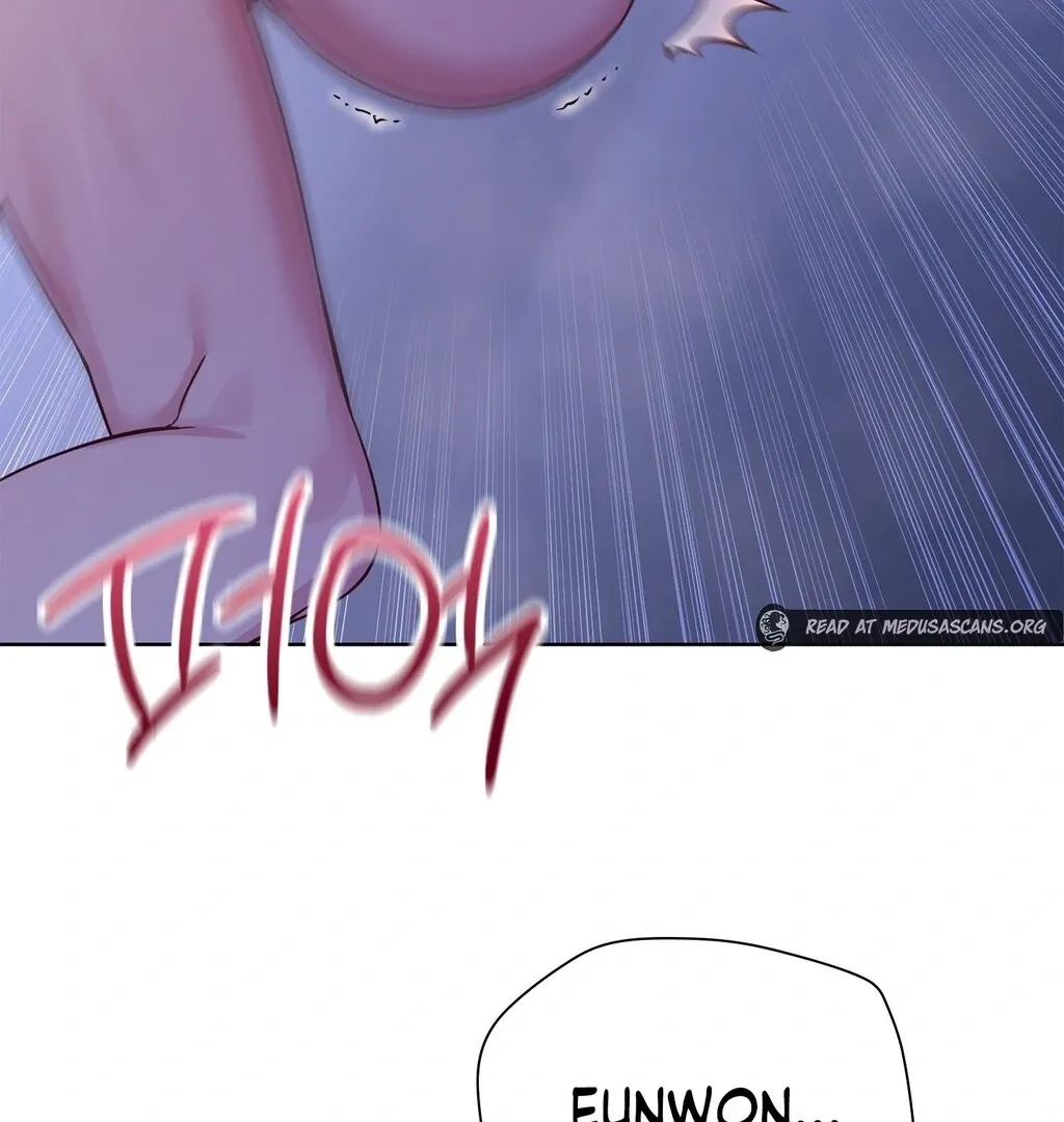 Read Brother Complex chapter 4 image 173 on Lezhin