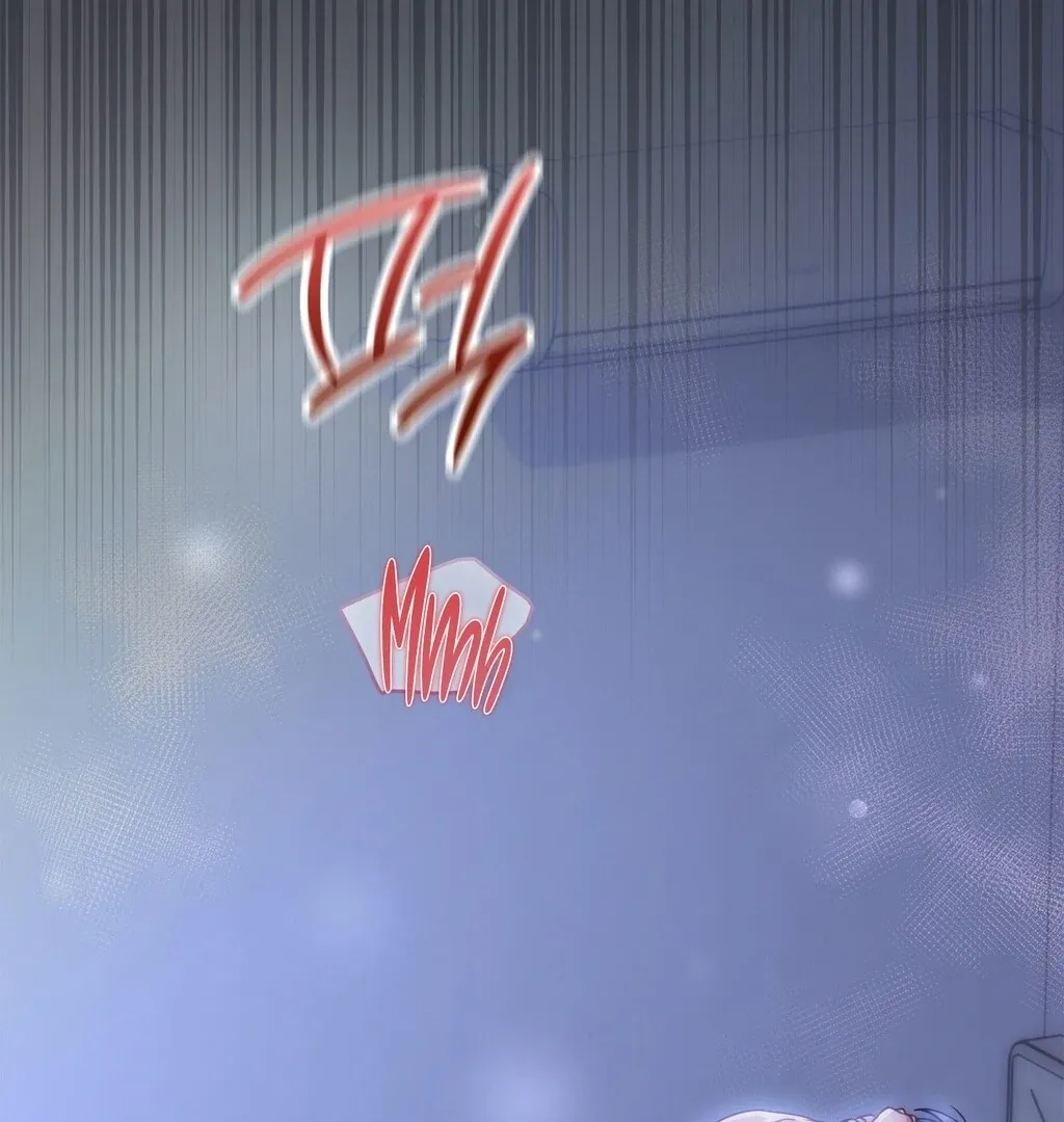 Read Brother Complex chapter 4 image 179 on Lezhin
