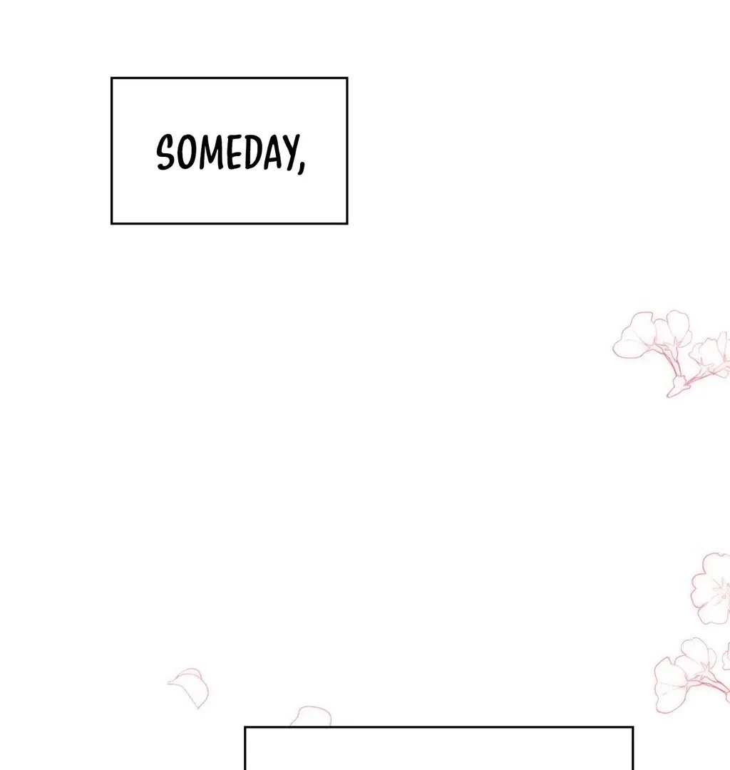 Read Brother Complex chapter 4 image 2 on Lezhin