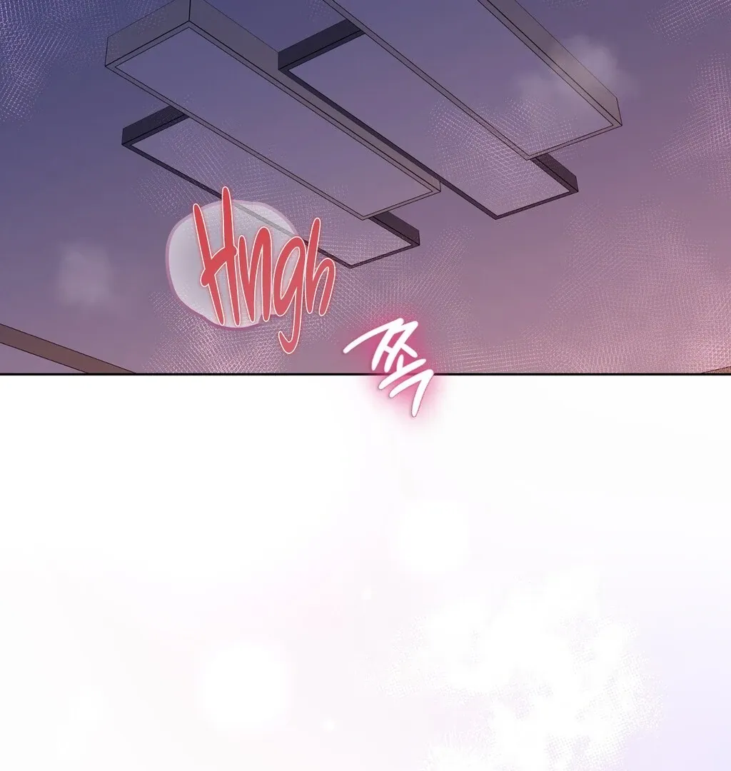 Read Brother Complex chapter 4 image 21 on Lezhin