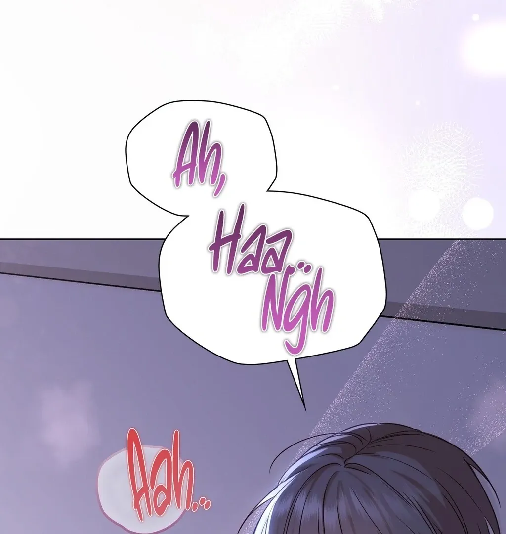 Read Brother Complex chapter 4 image 22 on Lezhin