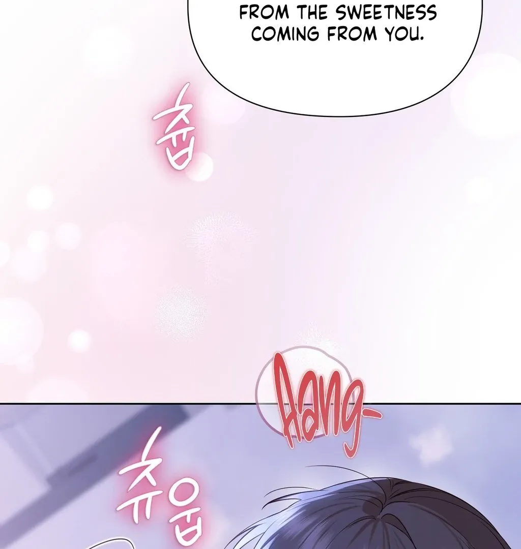 Read Brother Complex chapter 4 image 27 on Lezhin