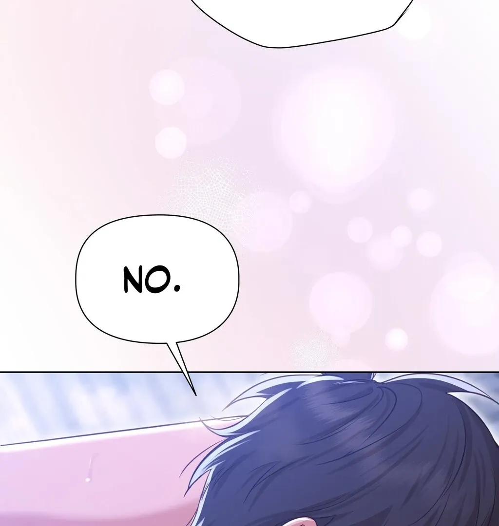 Read Brother Complex chapter 4 image 29 on Lezhin