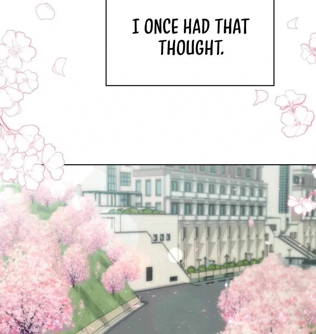 Read Brother Complex chapter 4 image 3 on Lezhin
