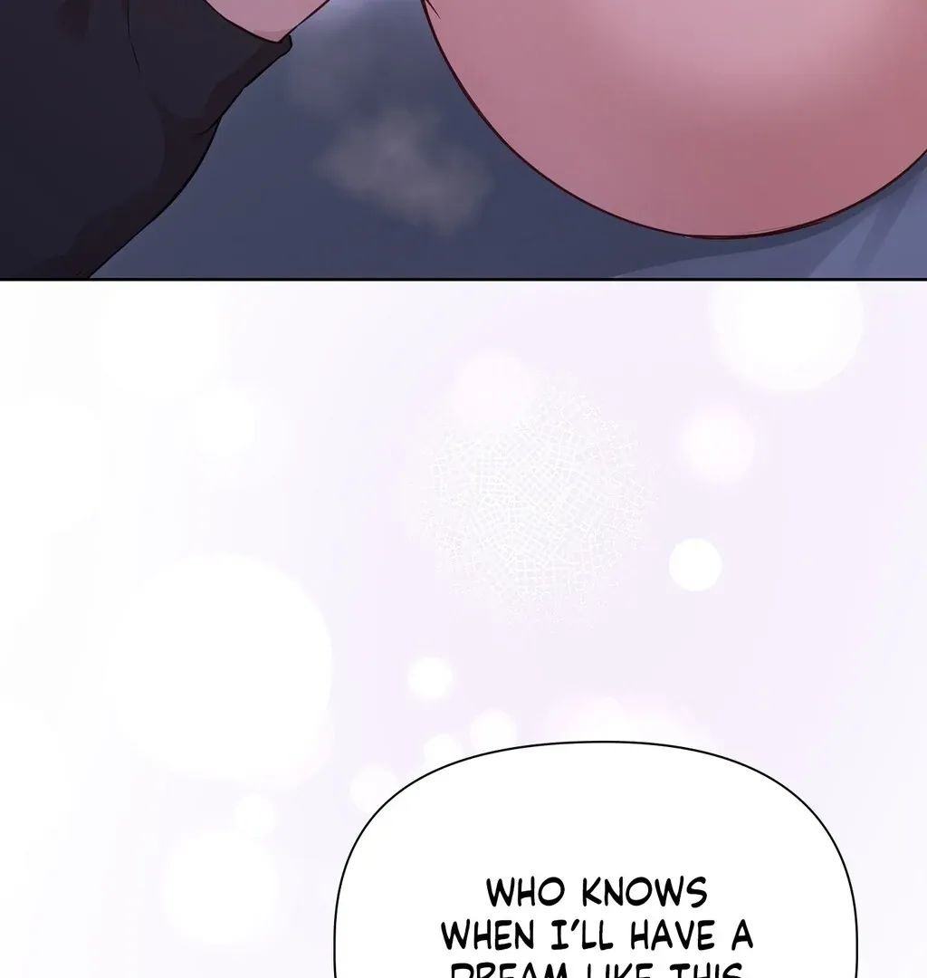 Read Brother Complex chapter 4 image 31 on Lezhin