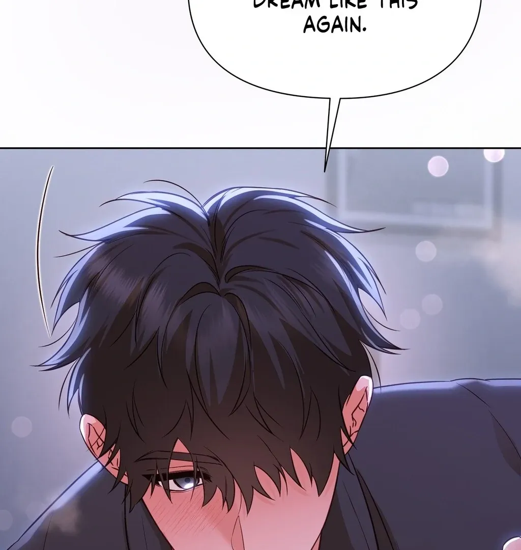 Read Brother Complex chapter 4 image 32 on Lezhin