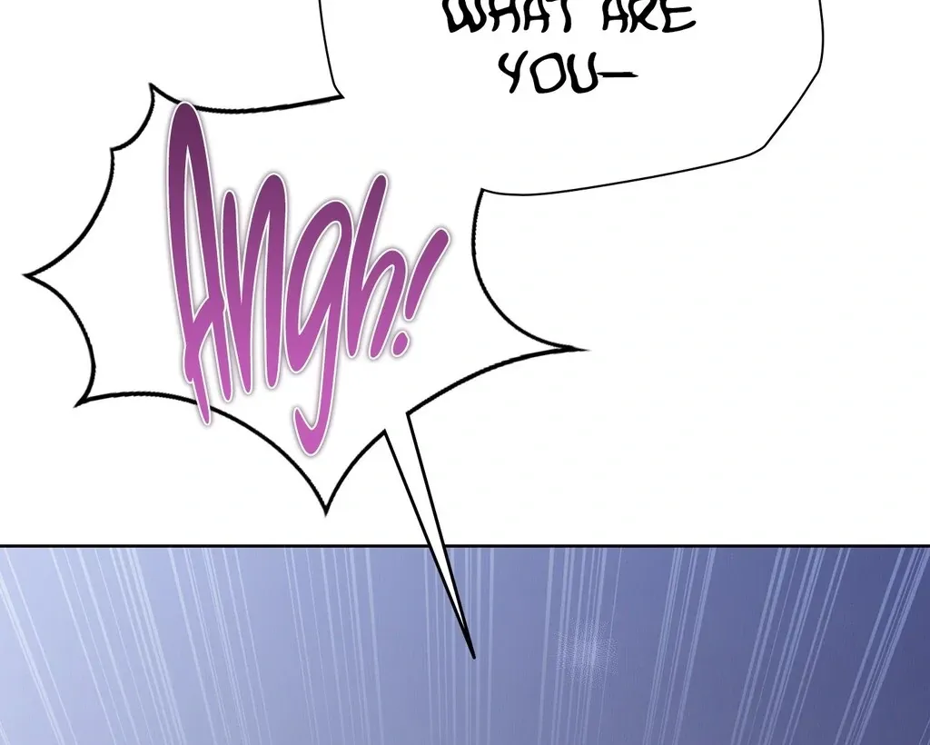 Read Brother Complex chapter 4 image 36 on Lezhin
