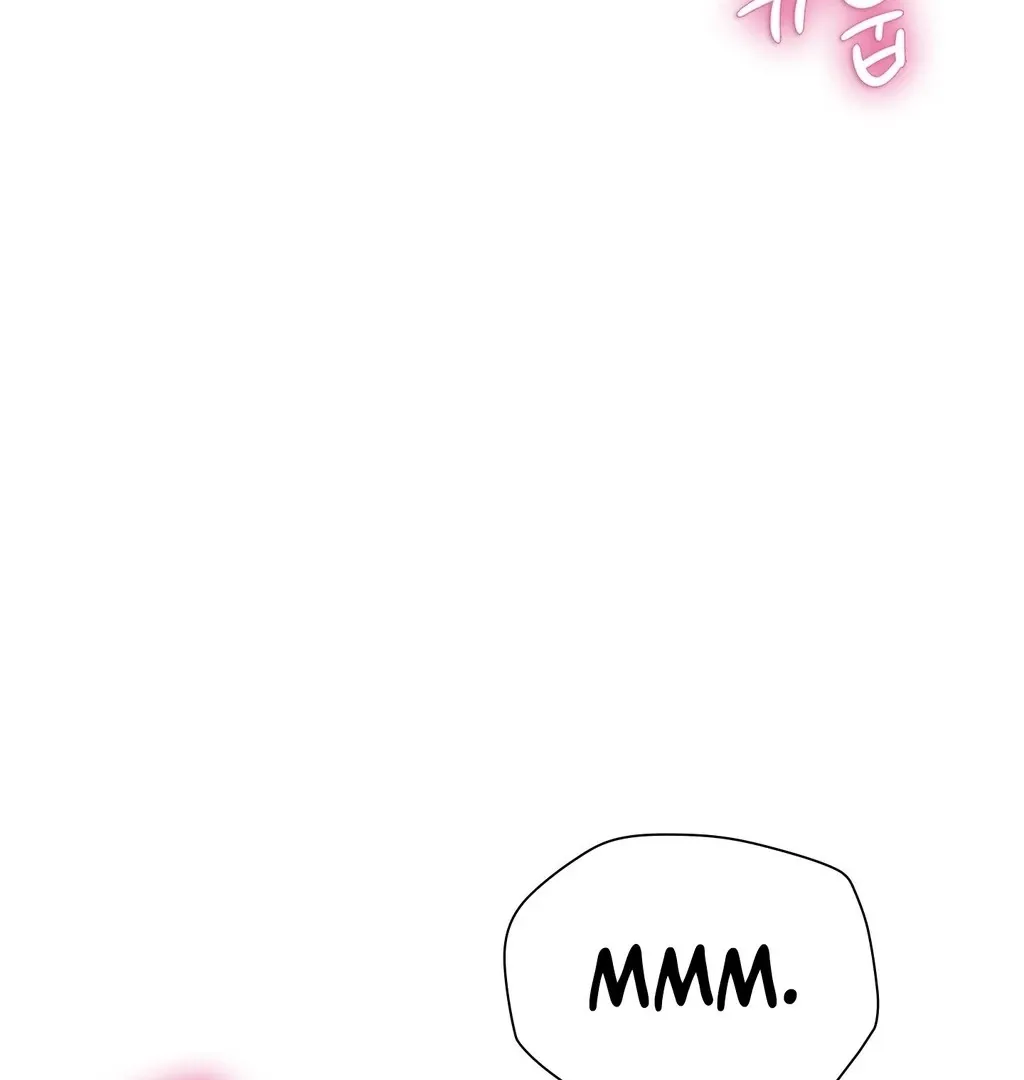 Read Brother Complex chapter 4 image 39 on Lezhin