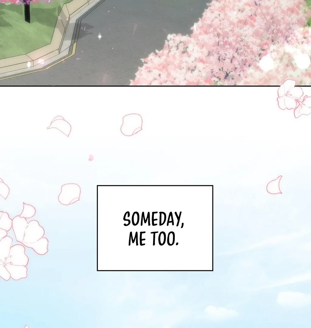 Read Brother Complex chapter 4 image 4 on Lezhin