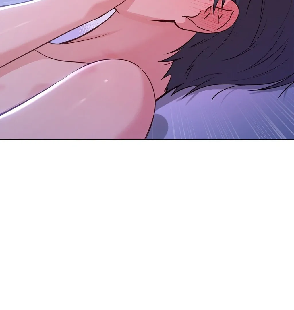 Read Brother Complex chapter 4 image 47 on Lezhin