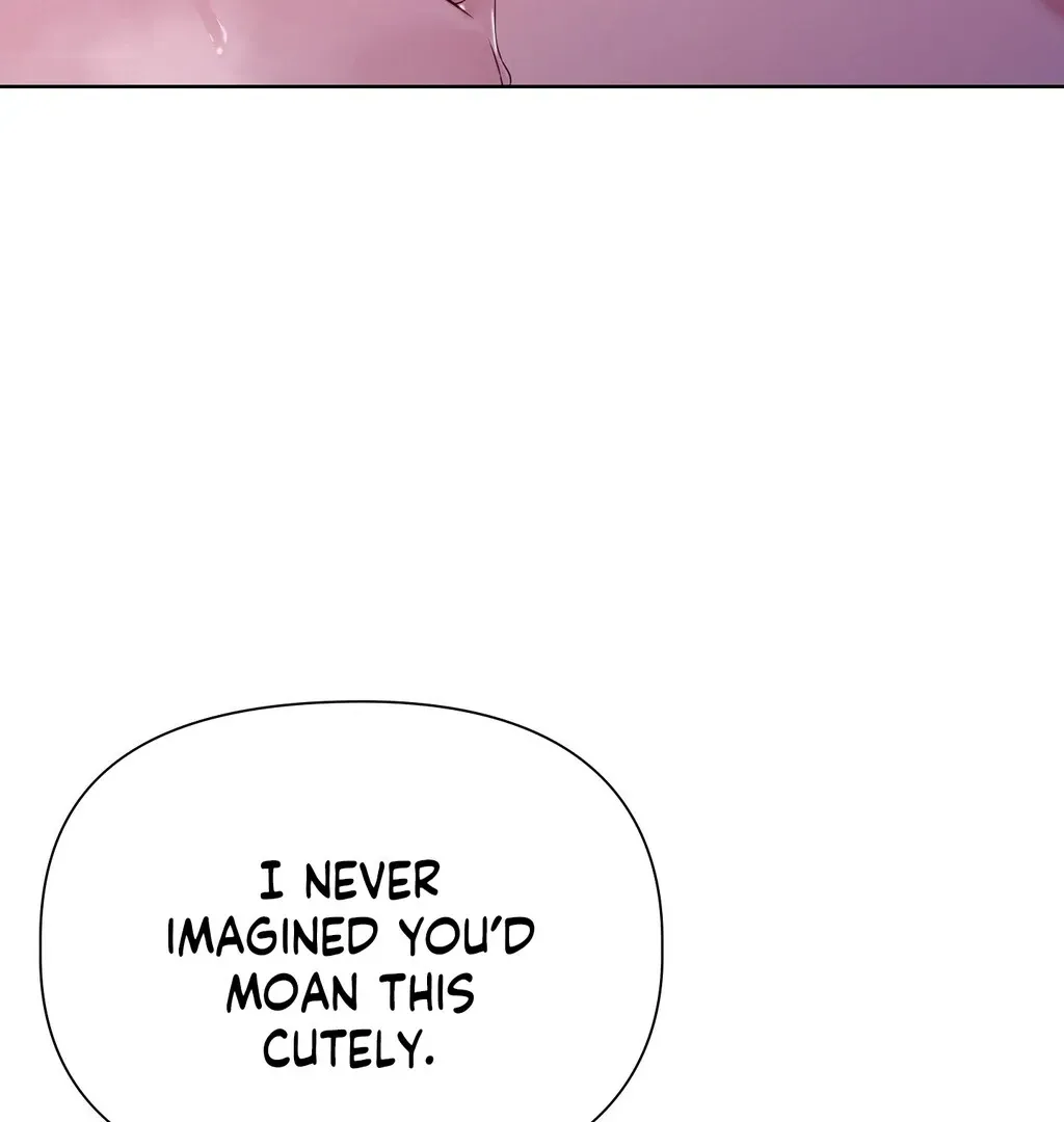 Read Brother Complex chapter 4 image 49 on Lezhin