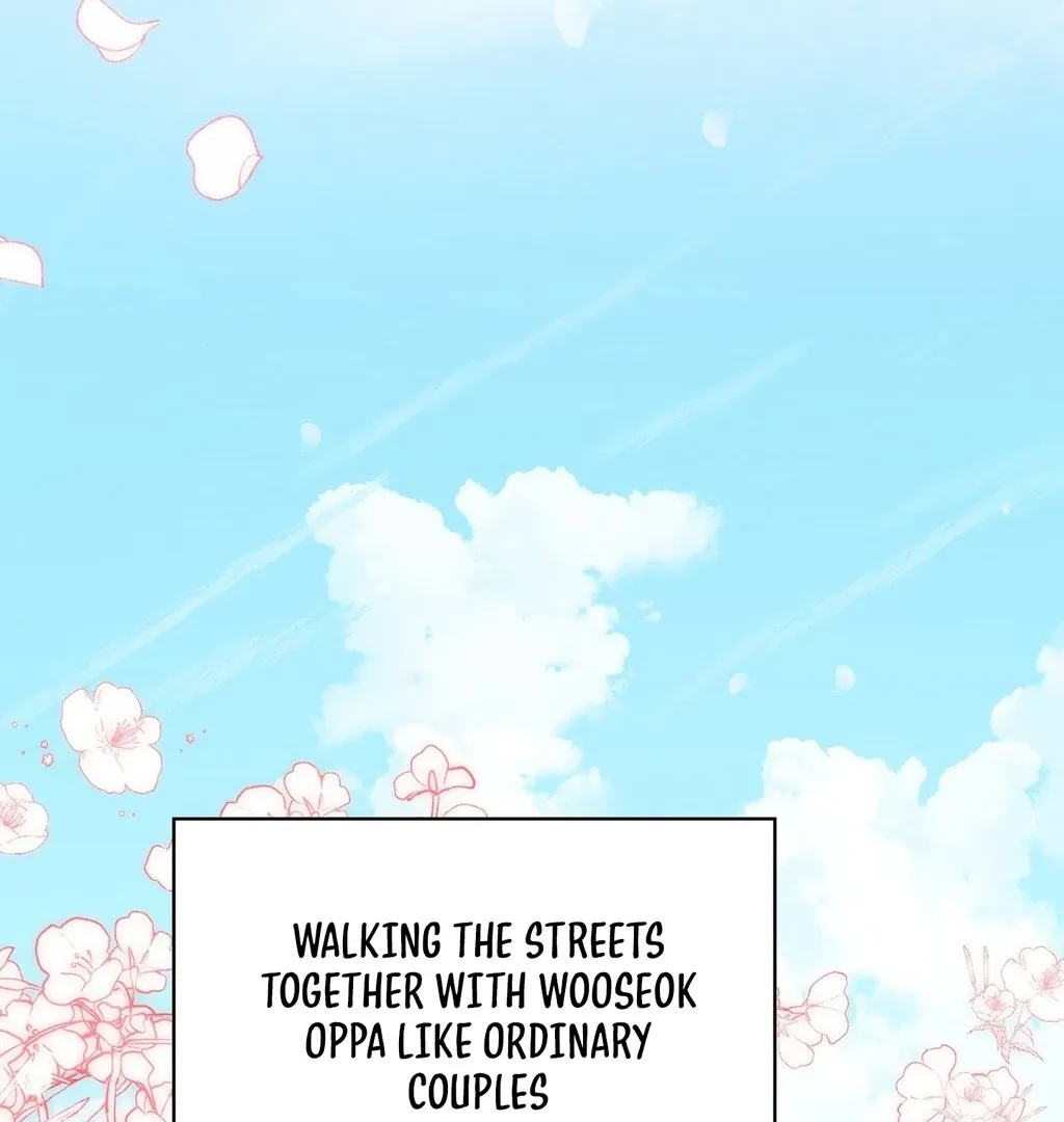 Read Brother Complex chapter 4 image 5 on Lezhin