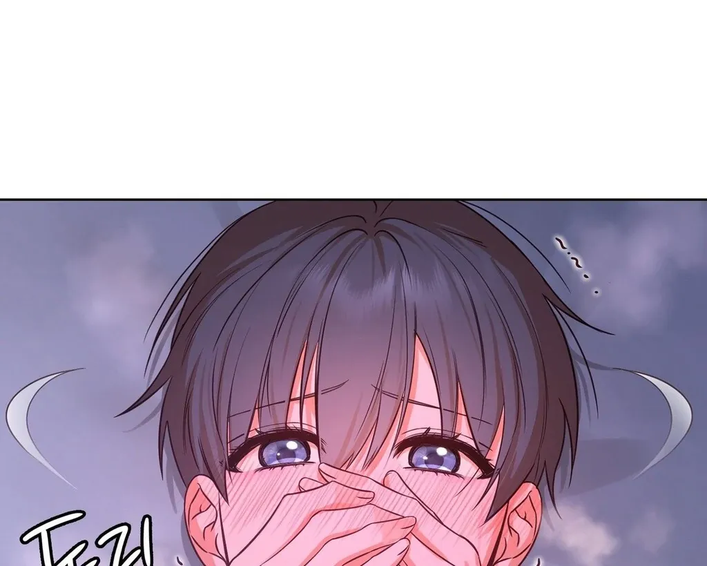 Read Brother Complex chapter 4 image 55 on Lezhin