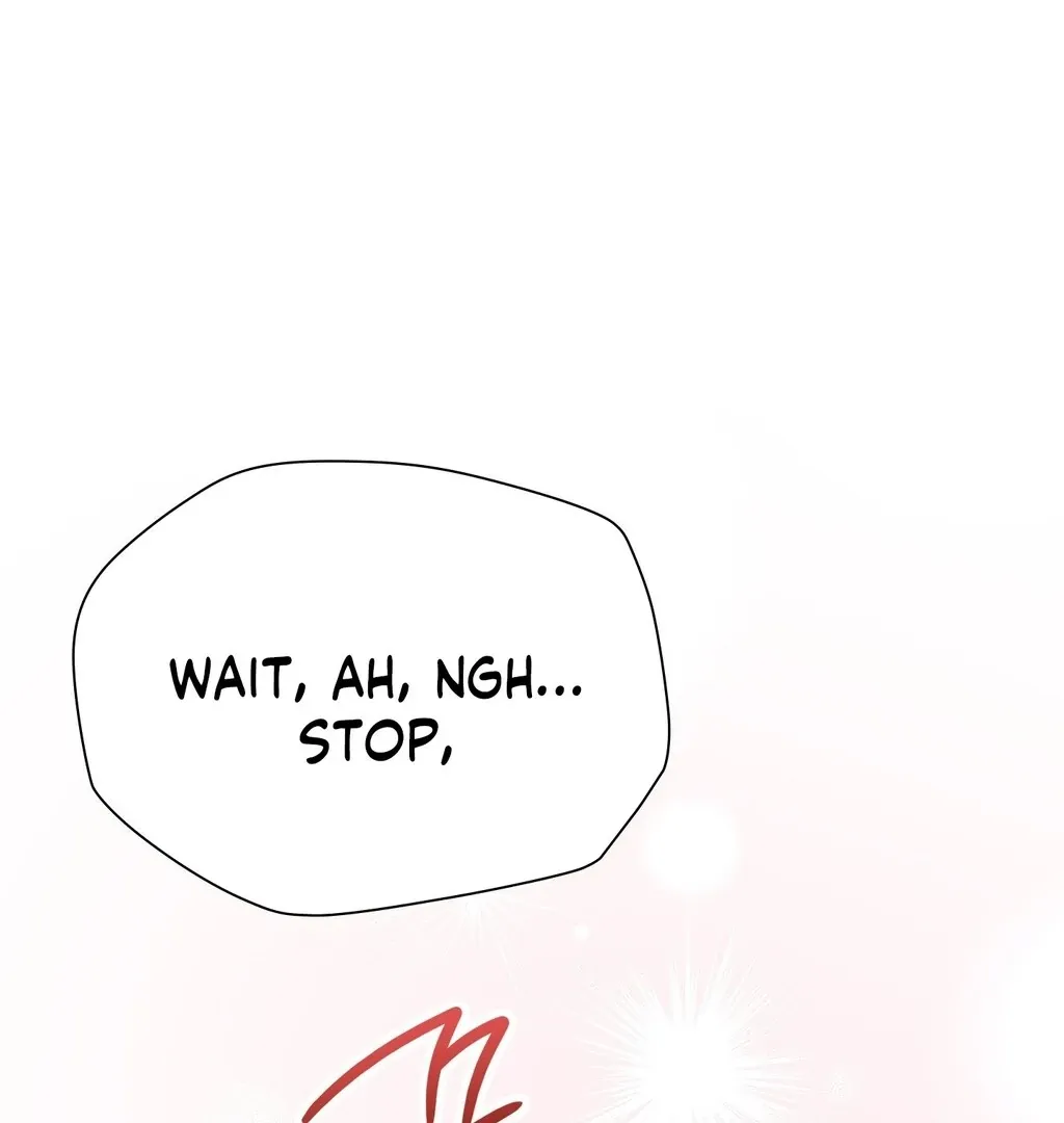 Read Brother Complex chapter 4 image 57 on Lezhin
