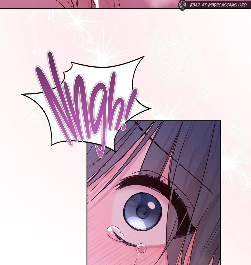 Read Brother Complex chapter 4 image 60 on Lezhin