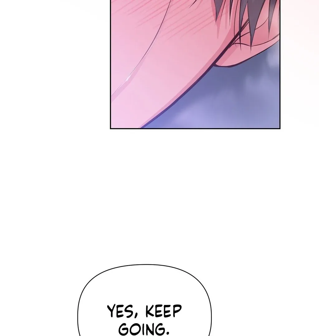 Read Brother Complex chapter 4 image 61 on Lezhin