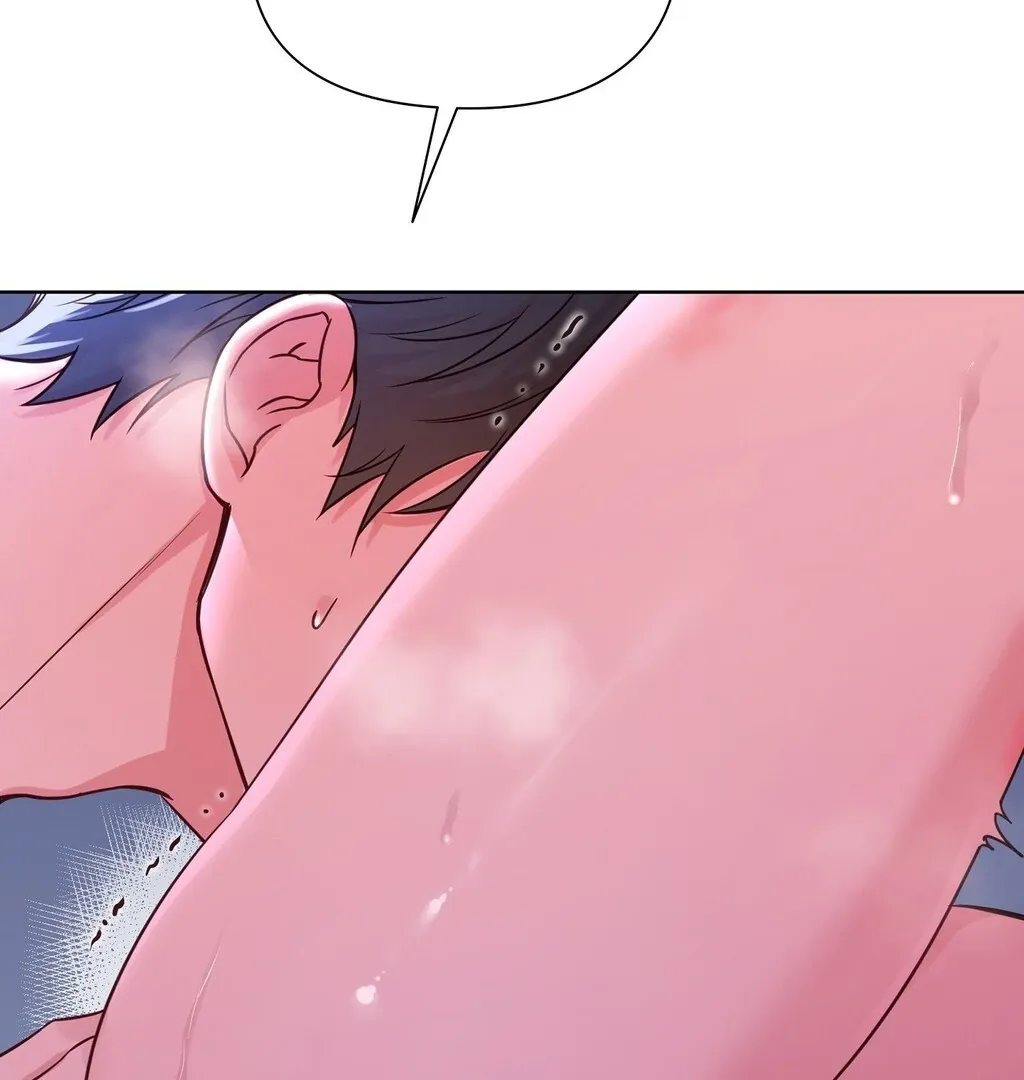 Read Brother Complex chapter 4 image 62 on Lezhin