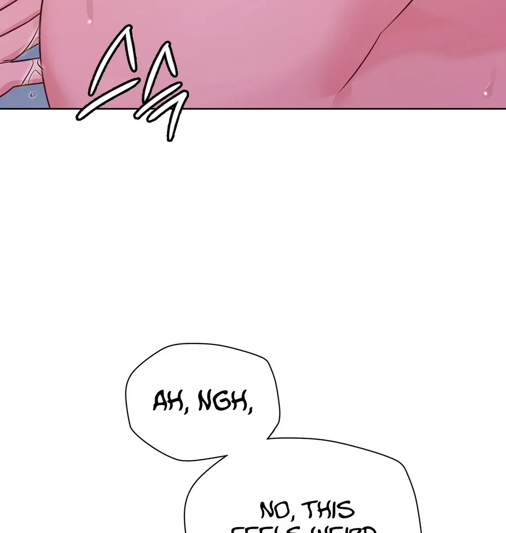 Read Brother Complex chapter 4 image 63 on Lezhin