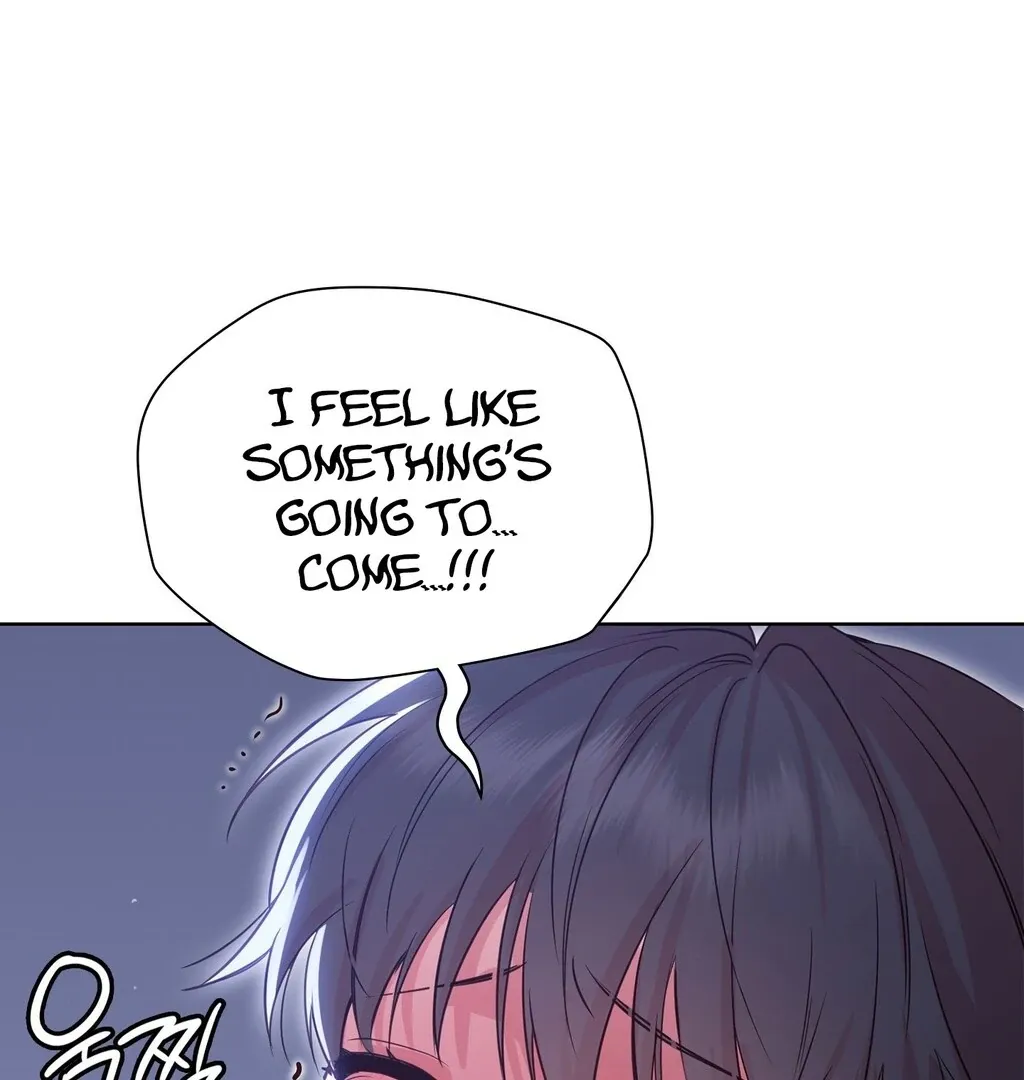 Read Brother Complex chapter 4 image 66 on Lezhin