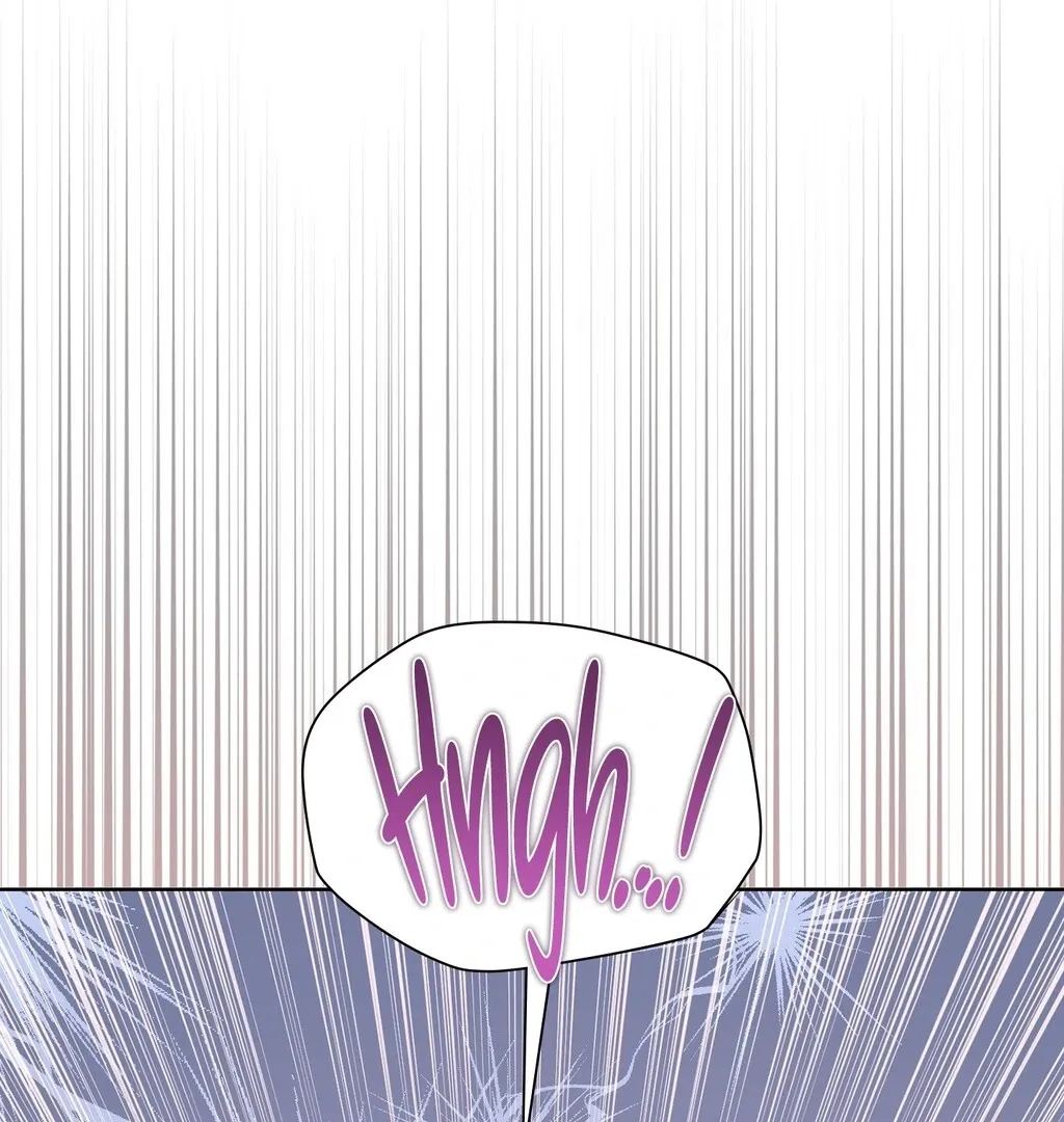 Read Brother Complex chapter 4 image 68 on Lezhin