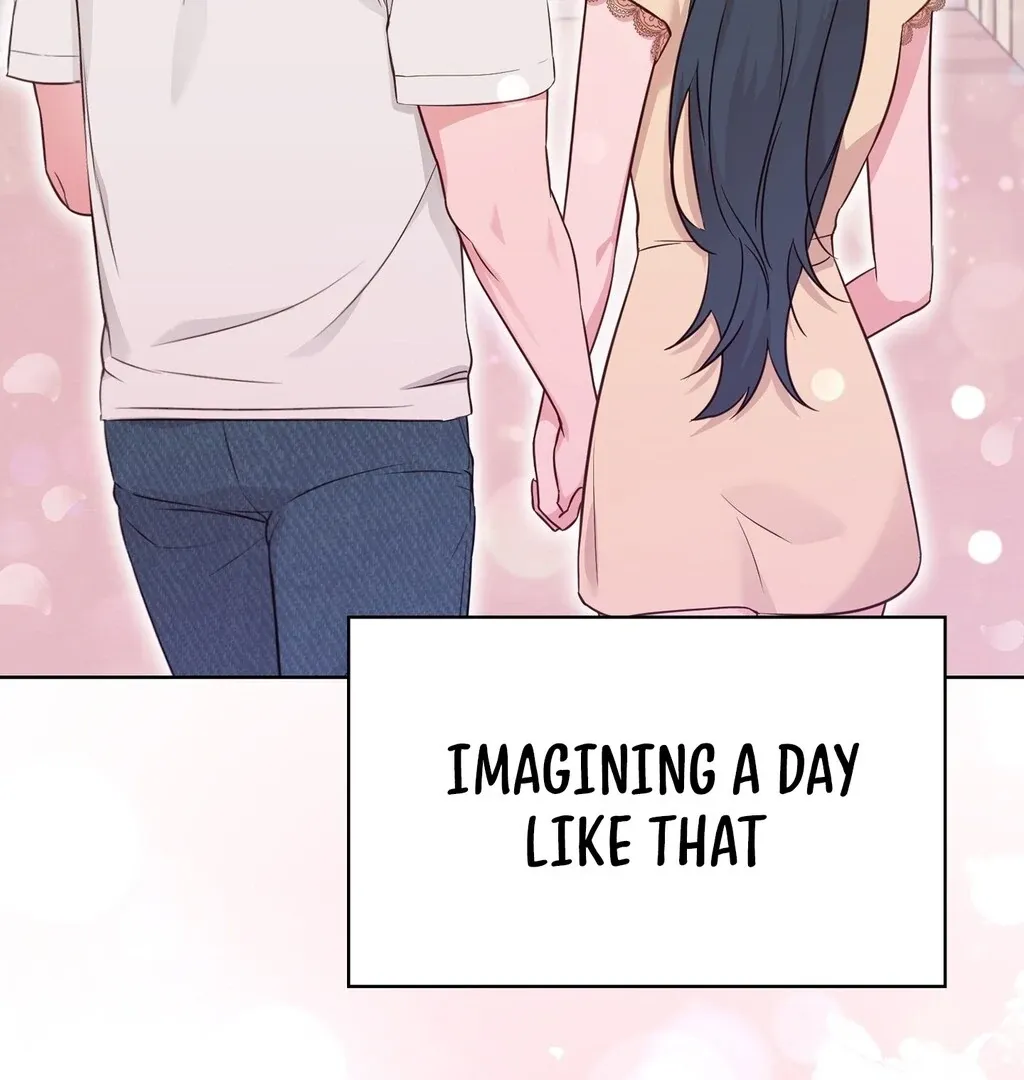 Read Brother Complex chapter 4 image 7 on Lezhin