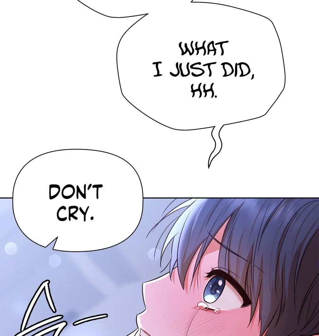 Read Brother Complex chapter 4 image 80 on Lezhin