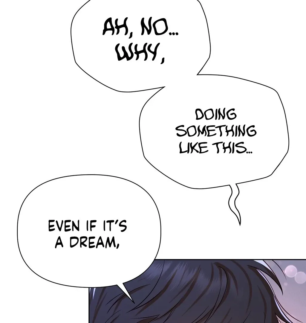 Read Brother Complex chapter 4 image 82 on Lezhin