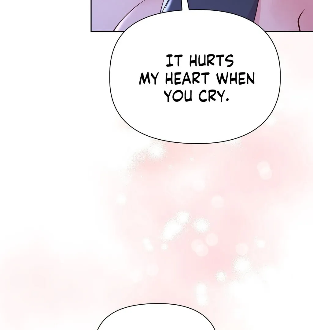 Read Brother Complex chapter 4 image 84 on Lezhin