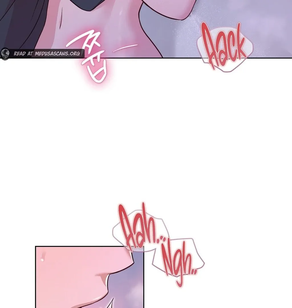 Read Brother Complex chapter 4 image 87 on Lezhin