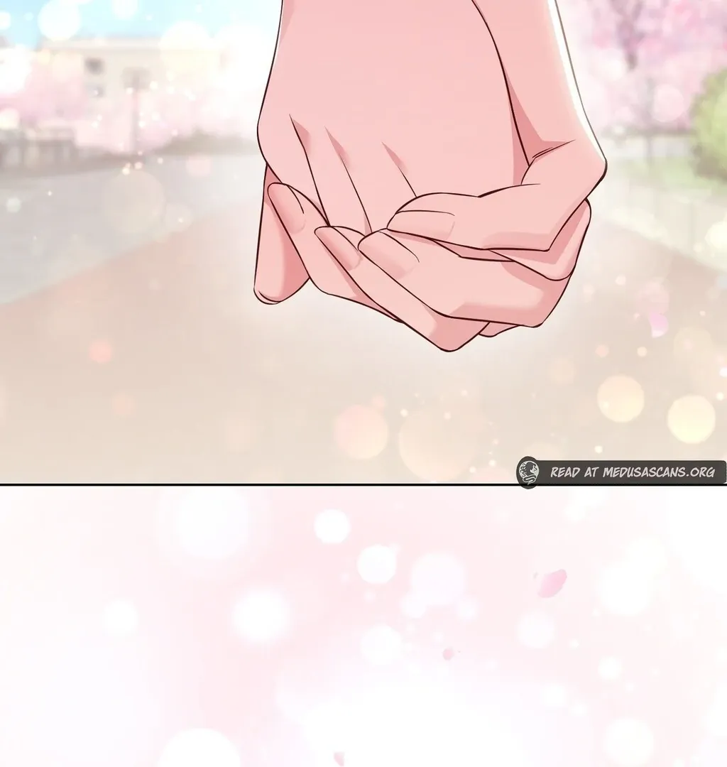 Read Brother Complex chapter 4 image 9 on Lezhin