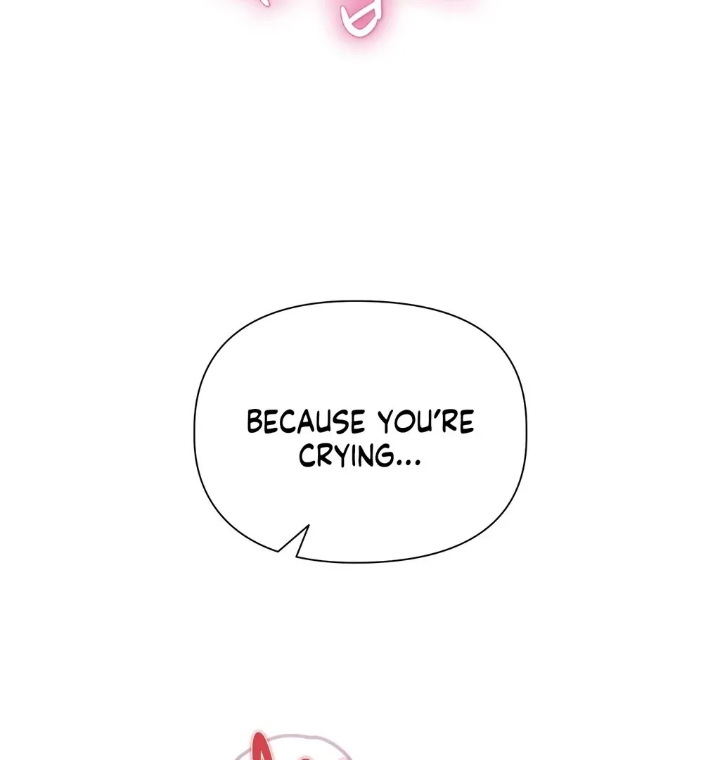 Read Brother Complex chapter 4 image 90 on Lezhin