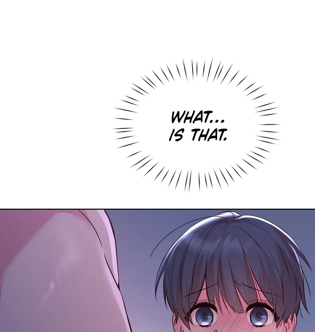 Read Brother Complex chapter 4 image 99 on Lezhin