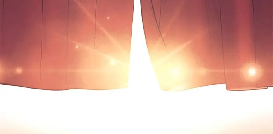 Read Brother Knows Best chapter 0 image 1 on Lezhin