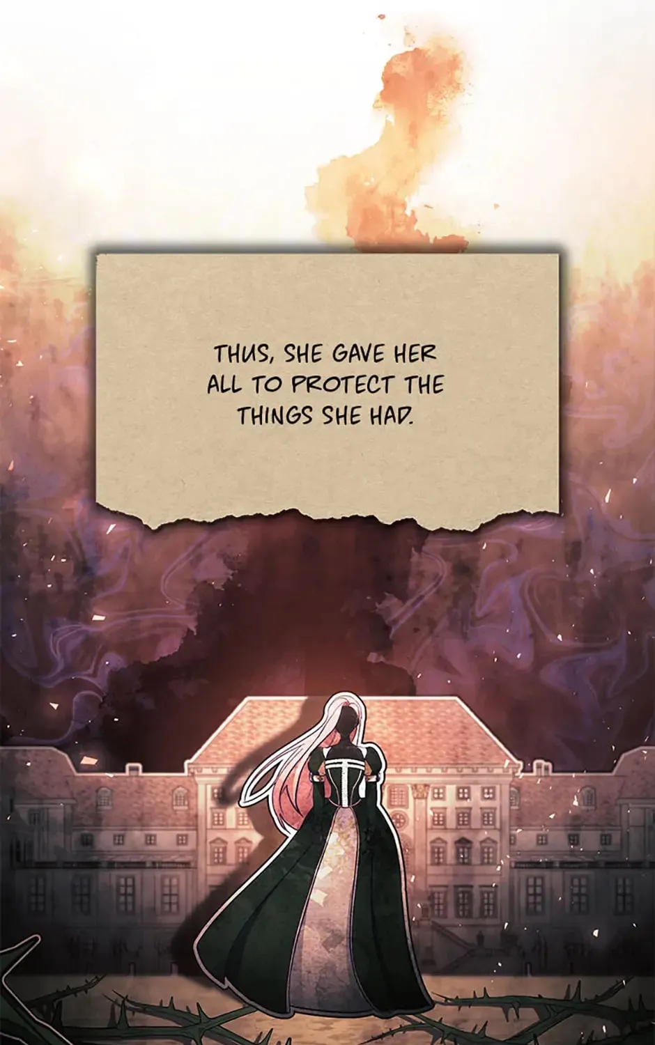 Read Brother Knows Best chapter 0 image 12 on Lezhin