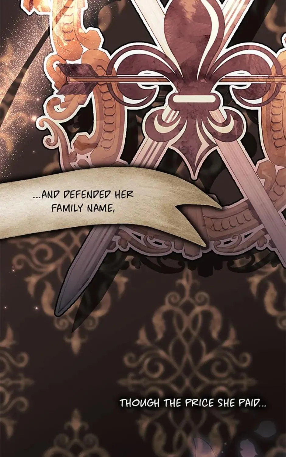 Read Brother Knows Best chapter 0 image 16 on Lezhin