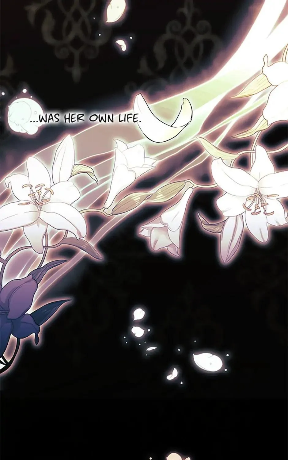 Read Brother Knows Best chapter 0 image 18 on Lezhin