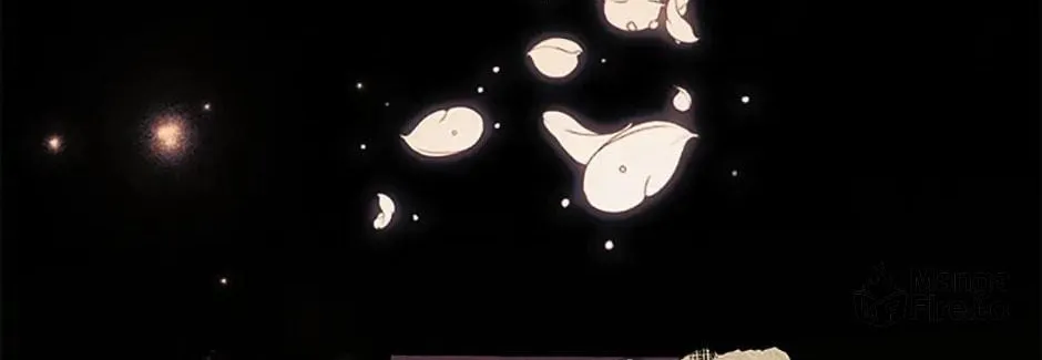 Read Brother Knows Best chapter 0 image 19 on Lezhin