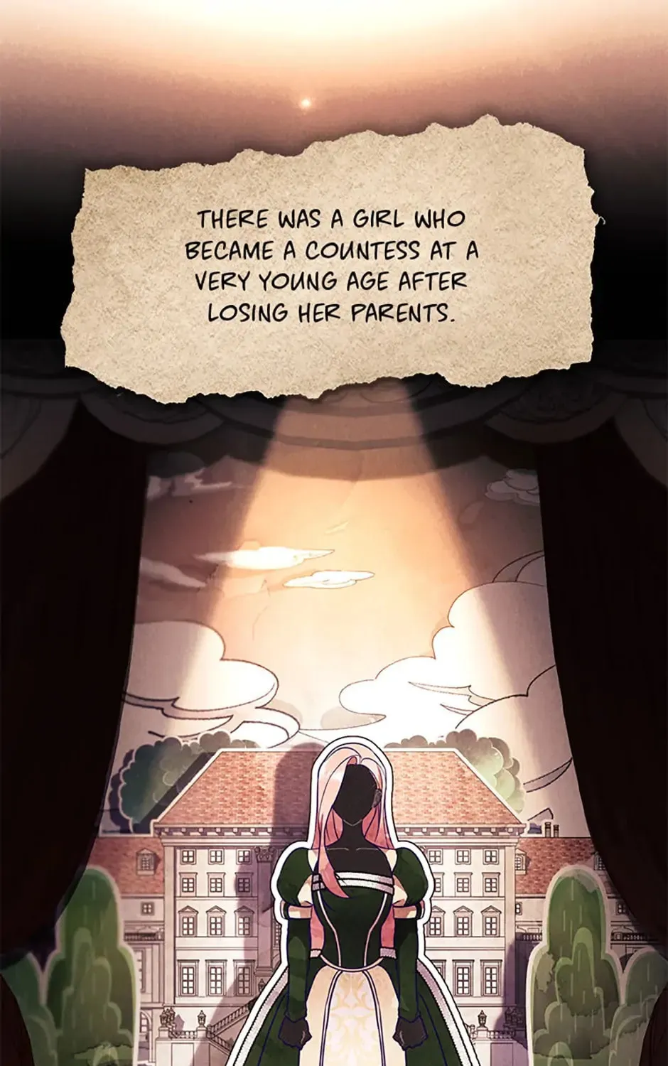 Read Brother Knows Best chapter 0 image 2 on Lezhin