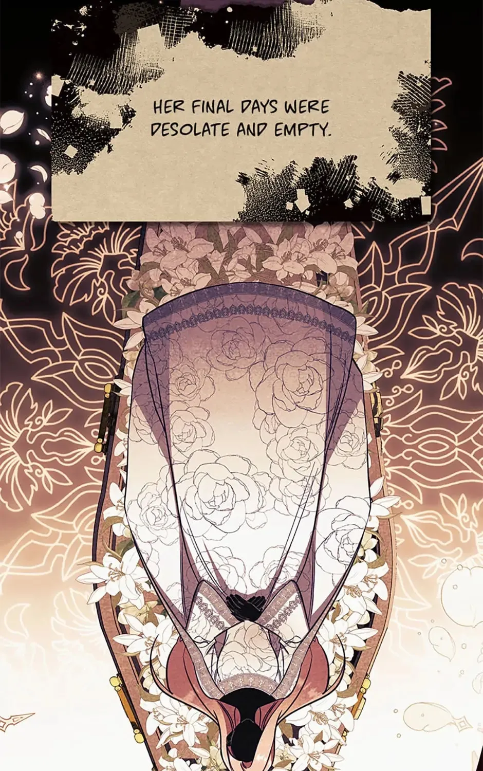 Read Brother Knows Best chapter 0 image 20 on Lezhin