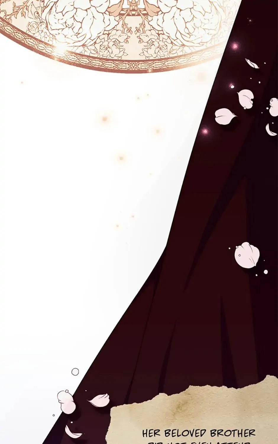 Read Brother Knows Best chapter 0 image 22 on Lezhin
