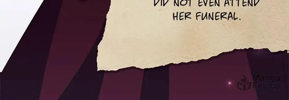 Read Brother Knows Best chapter 0 image 23 on Lezhin