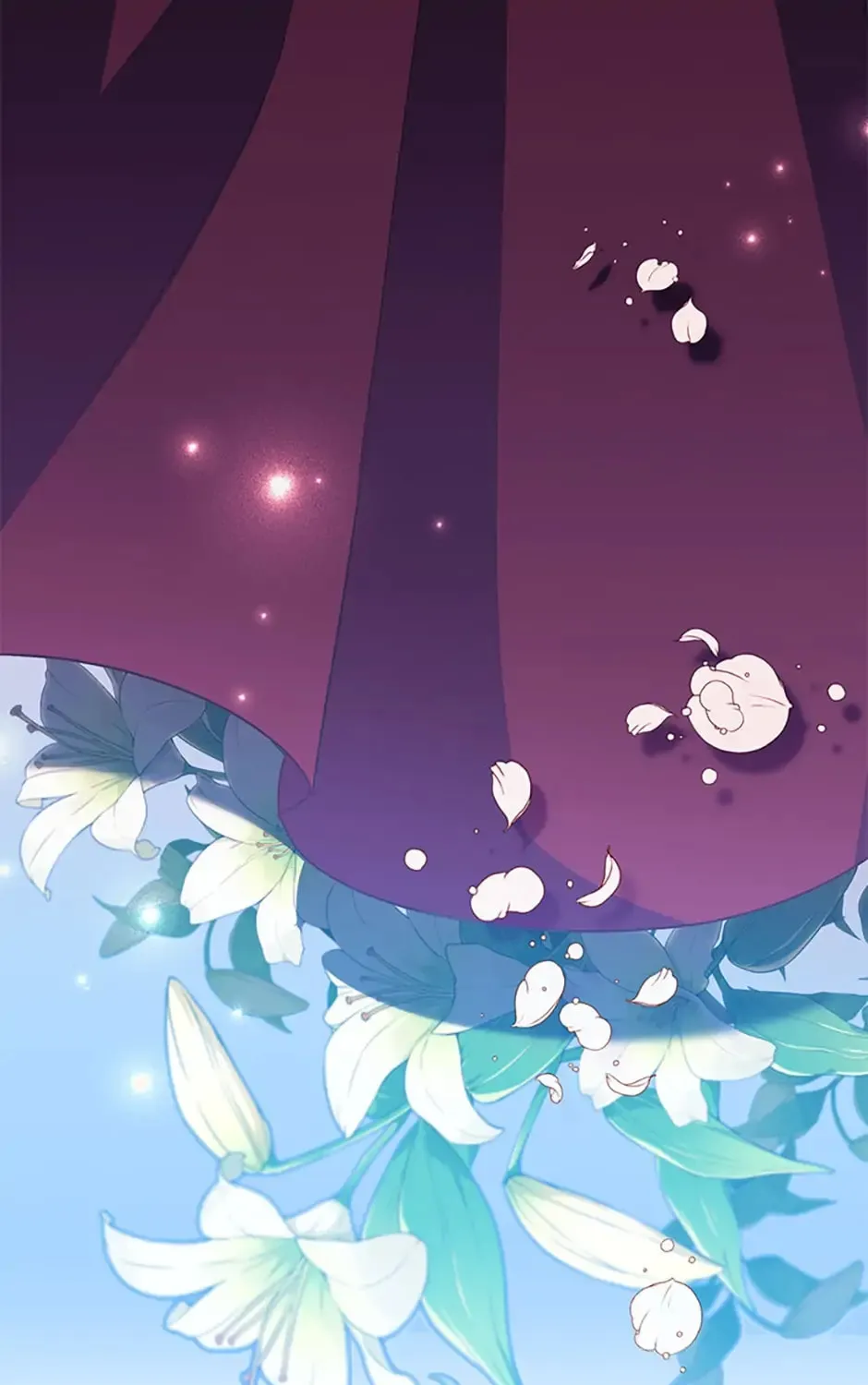 Read Brother Knows Best chapter 0 image 24 on Lezhin