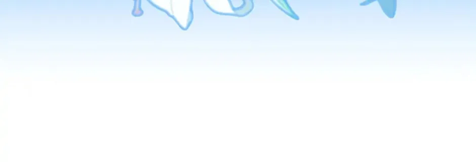 Read Brother Knows Best chapter 0 image 25 on Lezhin