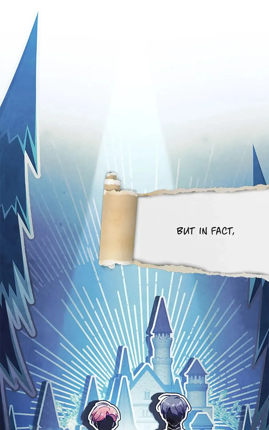 Read Brother Knows Best chapter 0 image 26 on Lezhin