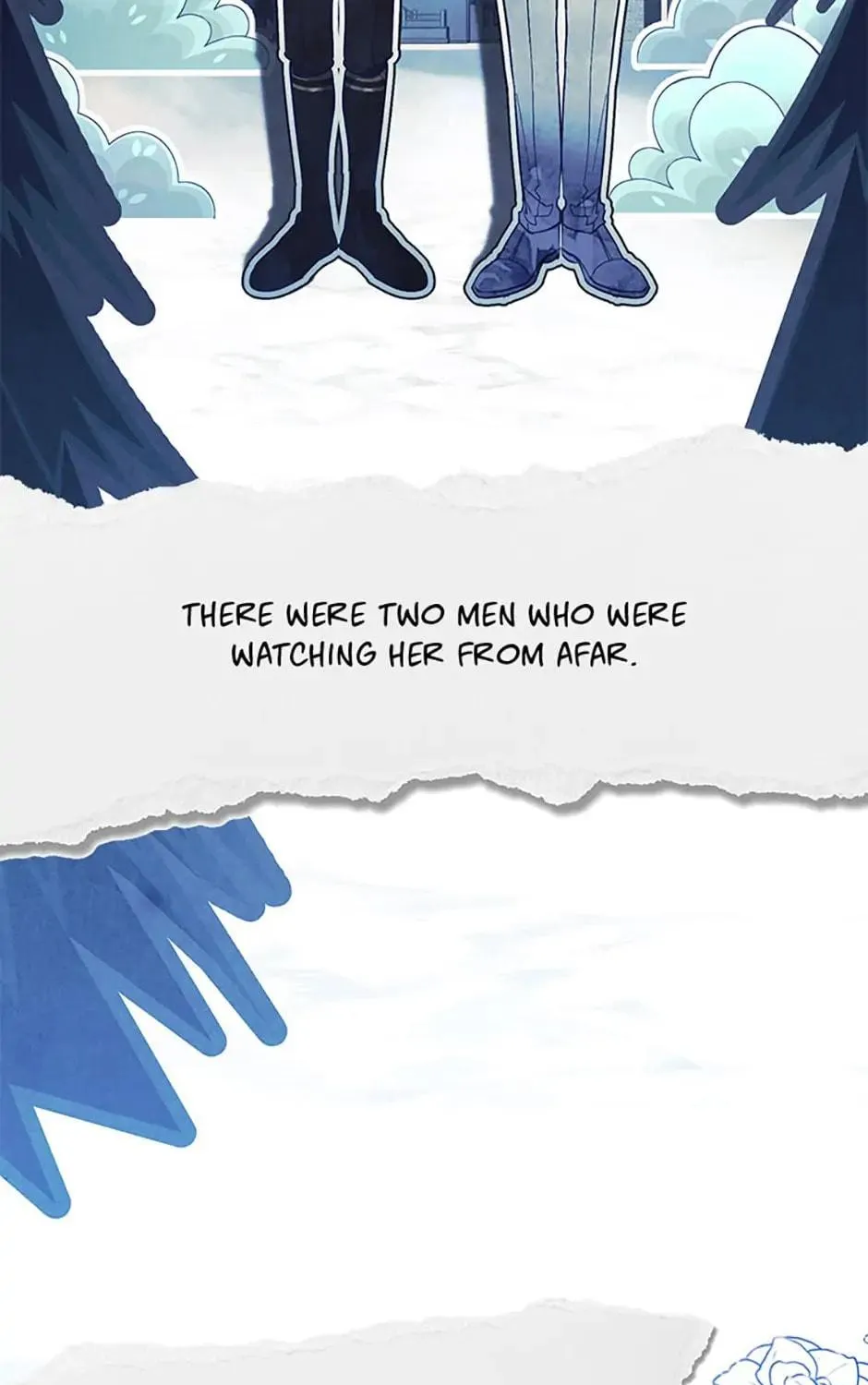 Read Brother Knows Best chapter 0 image 28 on Lezhin