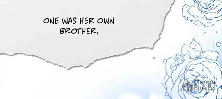 Read Brother Knows Best chapter 0 image 29 on Lezhin