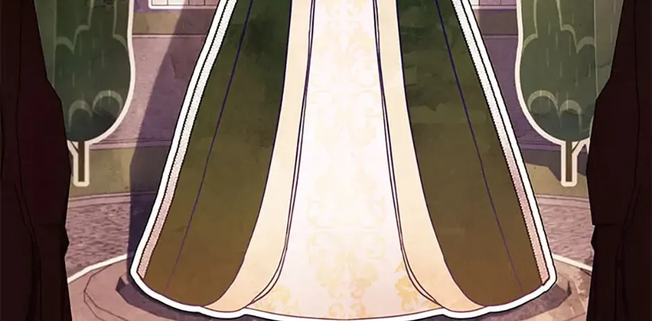 Read Brother Knows Best chapter 0 image 3 on Lezhin