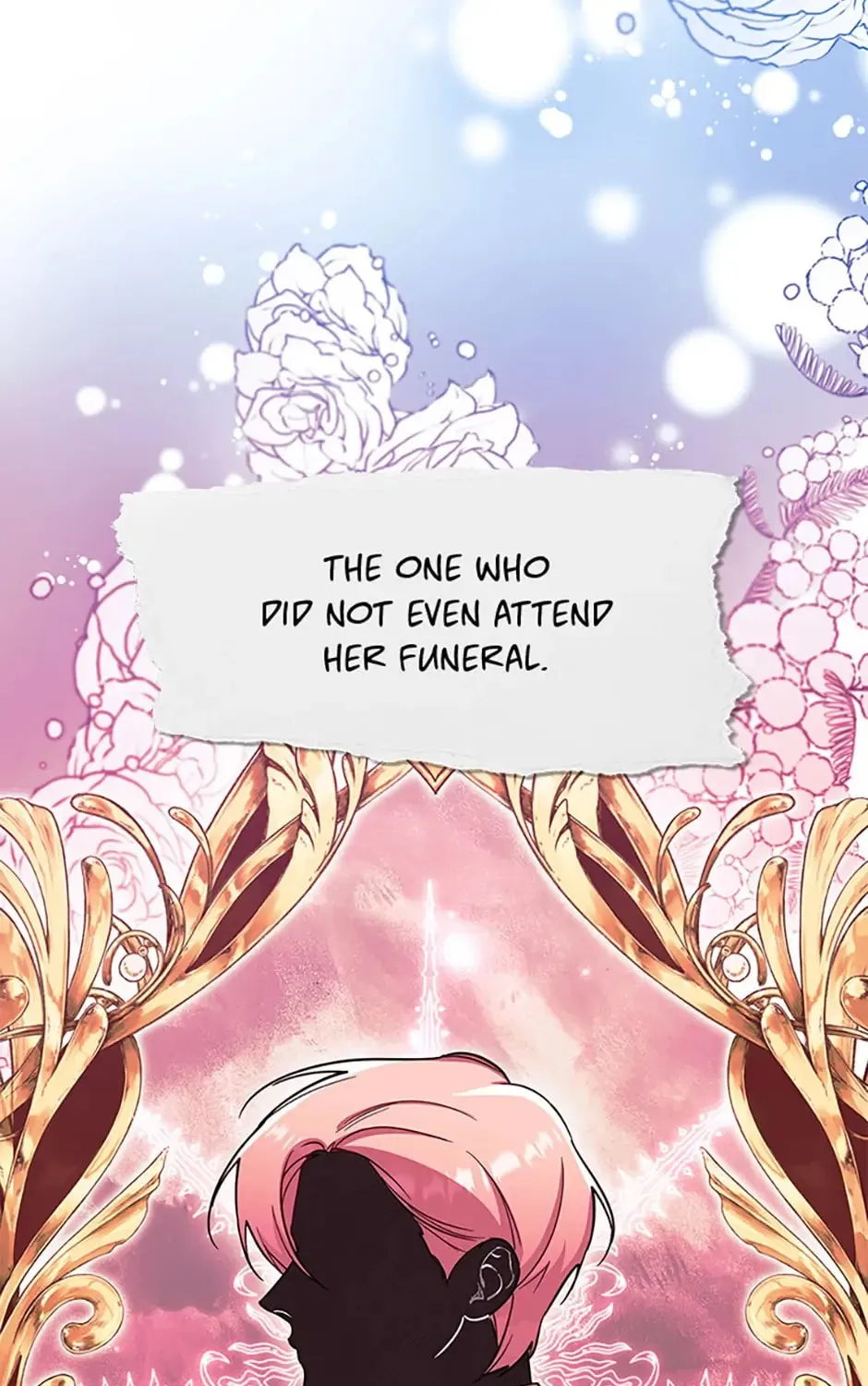 Read Brother Knows Best chapter 0 image 30 on Lezhin