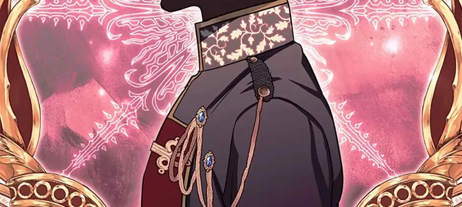 Read Brother Knows Best chapter 0 image 31 on Lezhin