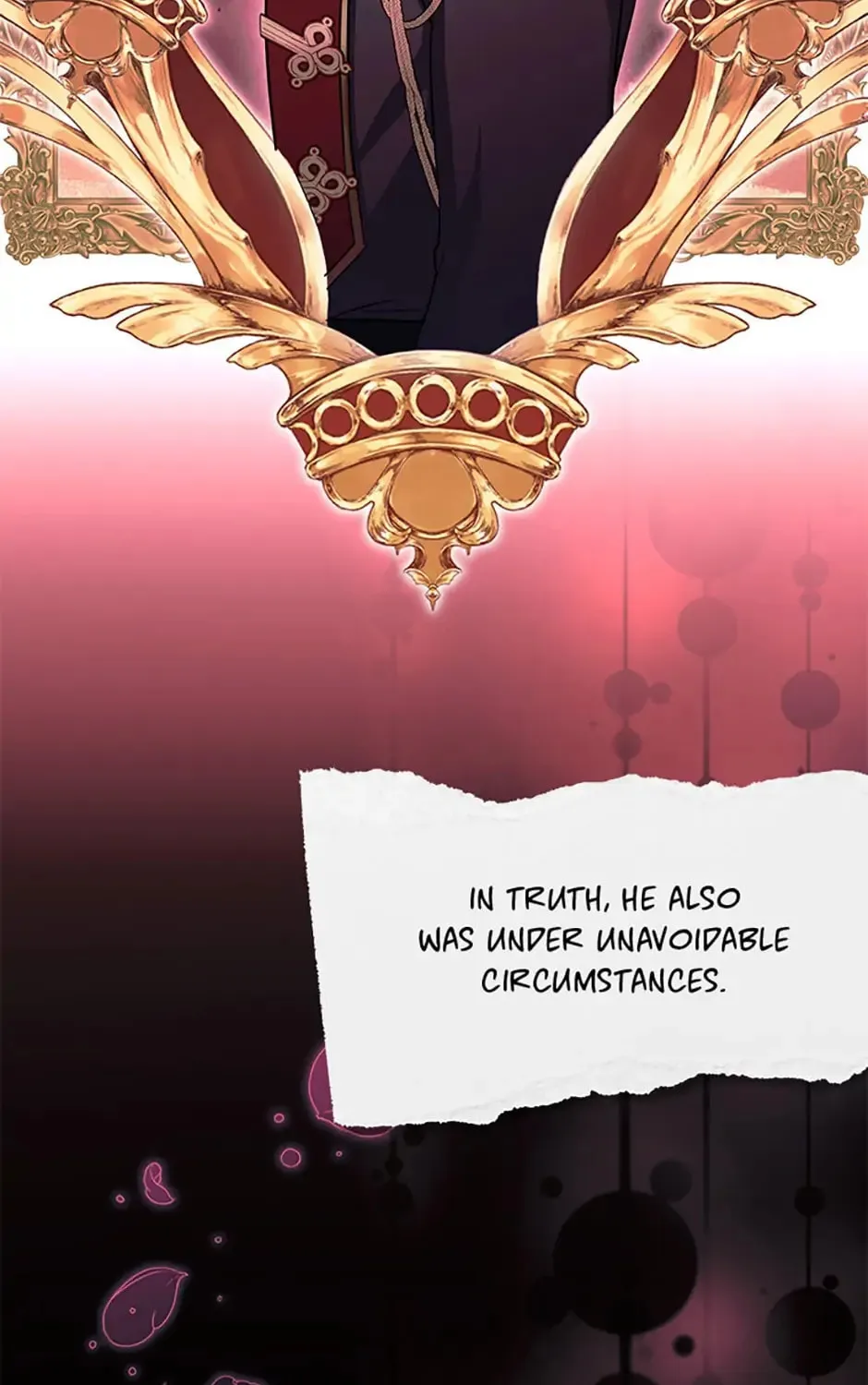 Read Brother Knows Best chapter 0 image 32 on Lezhin